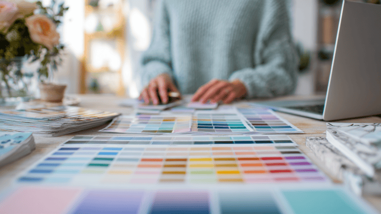 5 Traits That Make a Terrible Color Analyst (and How to Avoid Them)