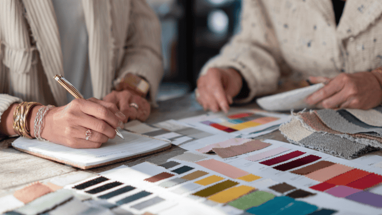 How Color Analysis Certification Can Launch Your Career in Personal Styling
