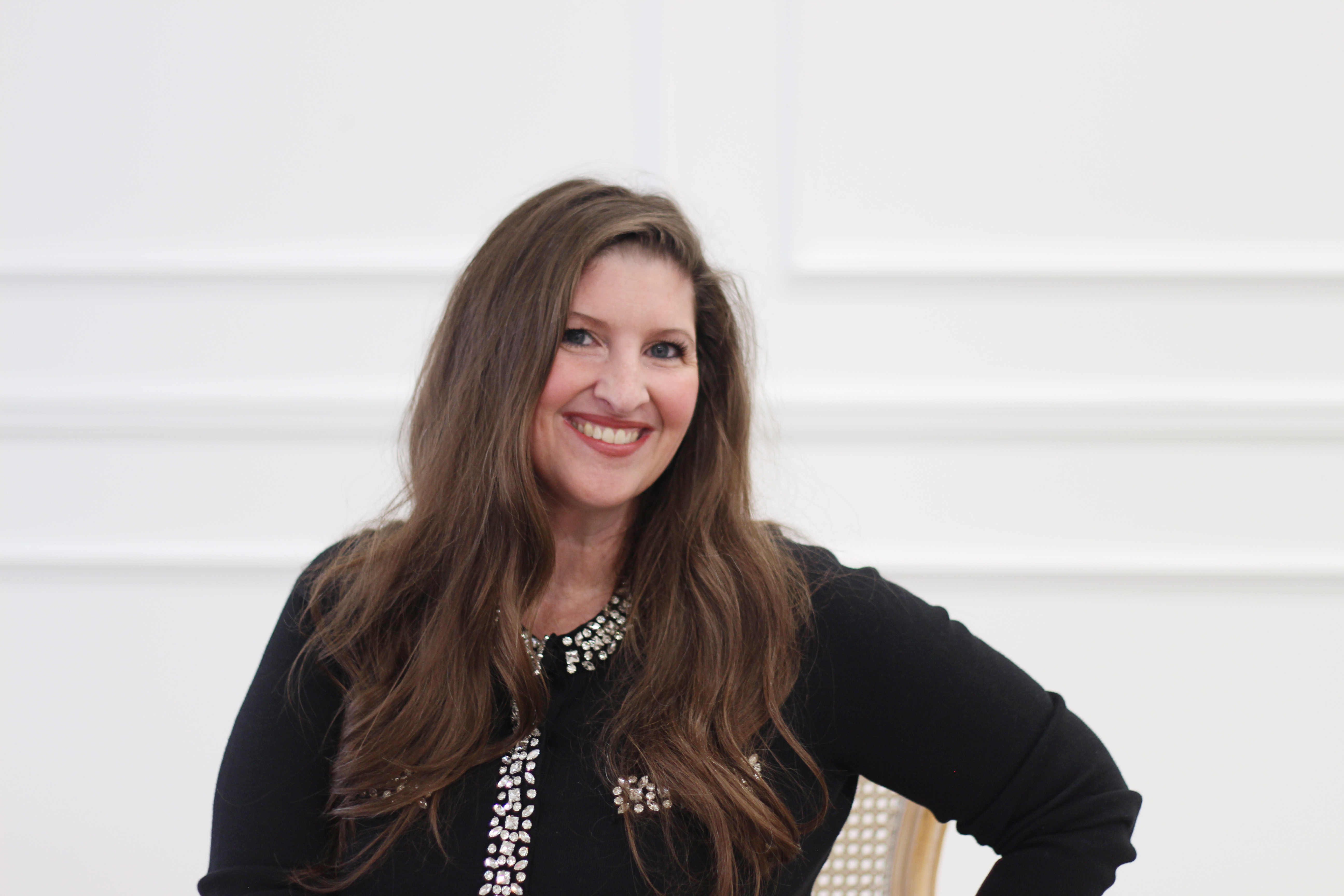 stacey herndon